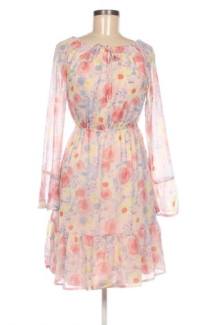 Ruha Esmara, Méret S, Szín Sokszínű, Ár 5 024 Ft