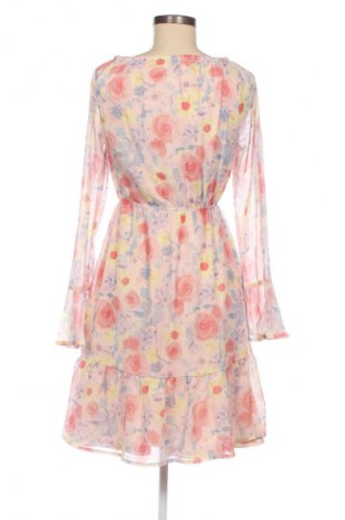 Ruha Esmara, Méret S, Szín Sokszínű, Ár 5 024 Ft