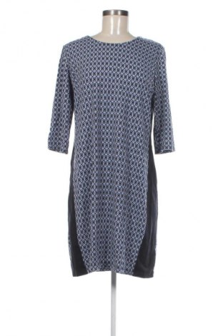 Ruha Esmara, Méret M, Szín Sokszínű, Ár 959 Ft