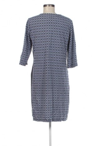 Ruha Esmara, Méret M, Szín Sokszínű, Ár 959 Ft