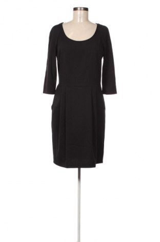 Ruha Esmara, Méret M, Szín Fekete, Ár 959 Ft