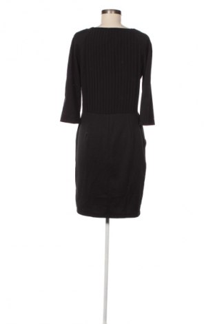 Ruha Esmara, Méret M, Szín Fekete, Ár 959 Ft