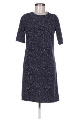 Ruha Esmara, Méret XS, Szín Sokszínű, Ár 679 Ft