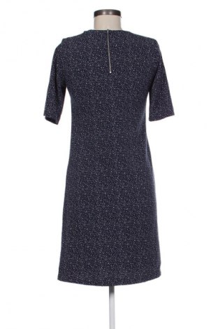 Ruha Esmara, Méret XS, Szín Sokszínű, Ár 679 Ft