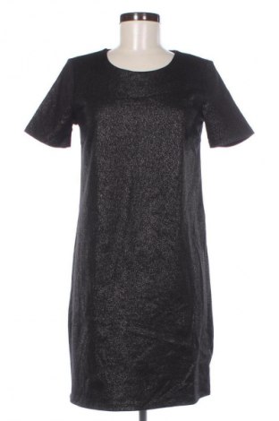 Ruha Esmara, Méret S, Szín Fekete, Ár 1 409 Ft