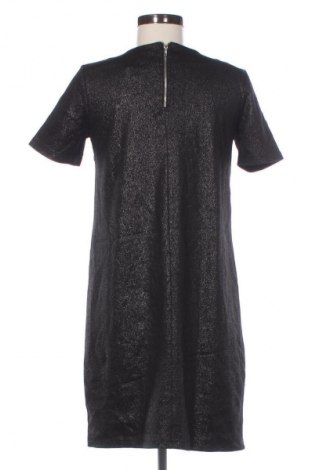 Ruha Esmara, Méret S, Szín Fekete, Ár 1 409 Ft