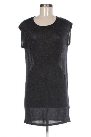 Φόρεμα Esmara, Μέγεθος S, Χρώμα Μαύρο, Τιμή 10,99 €