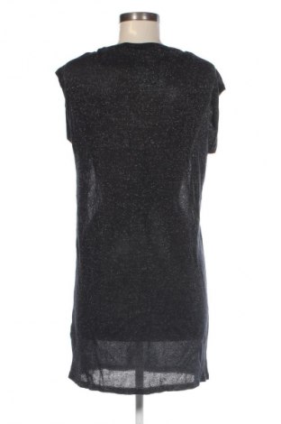 Φόρεμα Esmara, Μέγεθος S, Χρώμα Μαύρο, Τιμή 10,99 €