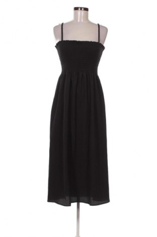 Šaty  Esmara, Velikost S, Barva Černá, Cena  99,00 Kč