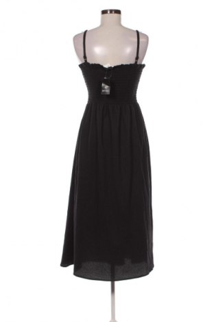 Šaty  Esmara, Velikost S, Barva Černá, Cena  99,00 Kč