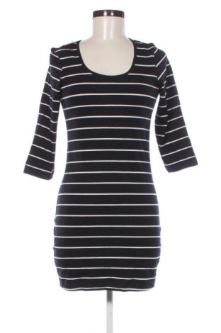 Ruha Esmara, Méret S, Szín Sokszínű, Ár 879 Ft