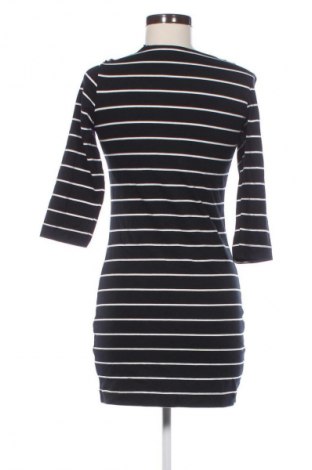 Ruha Esmara, Méret S, Szín Sokszínű, Ár 879 Ft