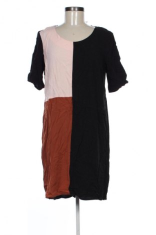 Ruha Esmara, Méret M, Szín Sokszínű, Ár 2 959 Ft