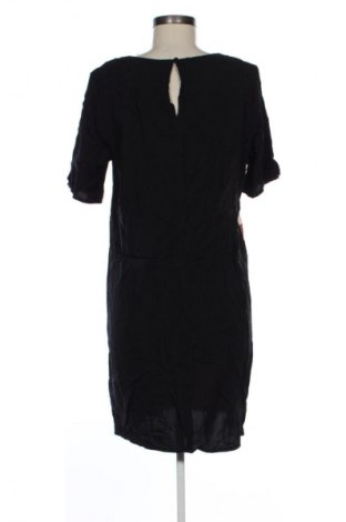 Ruha Esmara, Méret M, Szín Sokszínű, Ár 2 959 Ft