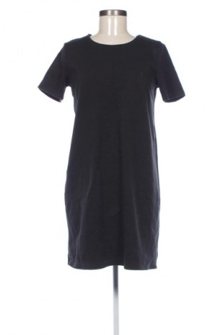 Ruha Esmara, Méret S, Szín Fekete, Ár 679 Ft