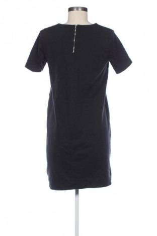 Ruha Esmara, Méret S, Szín Fekete, Ár 679 Ft