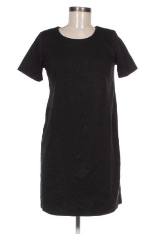 Sukienka Esmara, Rozmiar M, Kolor Czarny, Cena 22,99 zł