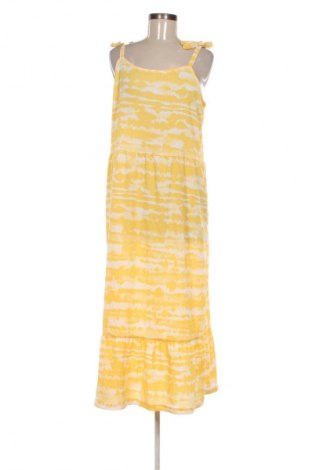 Šaty  Esmara, Velikost XL, Barva Vícebarevné, Cena  389,00 Kč