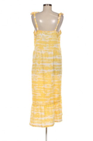 Šaty  Esmara, Velikost XL, Barva Vícebarevné, Cena  389,00 Kč