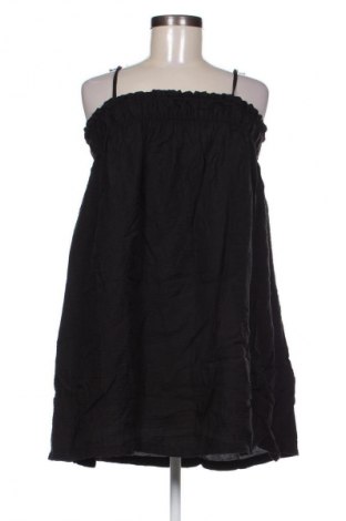 Ruha Esmara, Méret XS, Szín Fekete, Ár 679 Ft