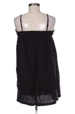 Ruha Esmara, Méret XS, Szín Fekete, Ár 679 Ft