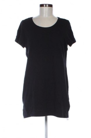 Ruha Esmara, Méret L, Szín Fekete, Ár 2 099 Ft