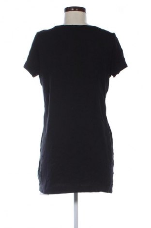 Ruha Esmara, Méret L, Szín Fekete, Ár 2 099 Ft