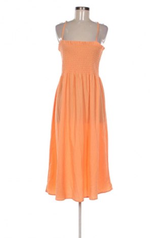 Ruha Esmara, Méret M, Szín Narancssárga
, Ár 3 099 Ft