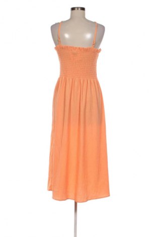 Ruha Esmara, Méret M, Szín Narancssárga
, Ár 3 099 Ft