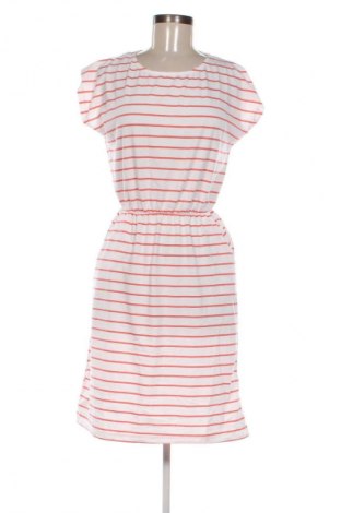 Kleid Esmara, Größe S, Farbe Weiß, Preis € 6,99