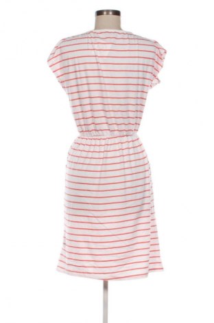 Kleid Esmara, Größe S, Farbe Weiß, Preis € 6,99