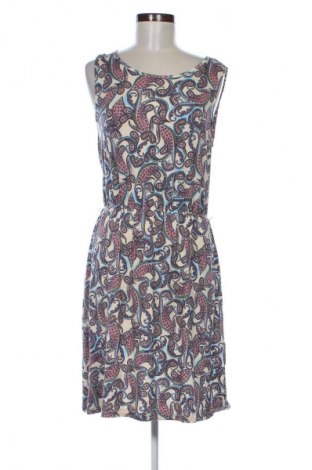 Ruha Esmara, Méret M, Szín Sokszínű, Ár 2 309 Ft