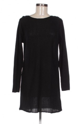 Ruha Esmara, Méret M, Szín Fekete, Ár 1 369 Ft