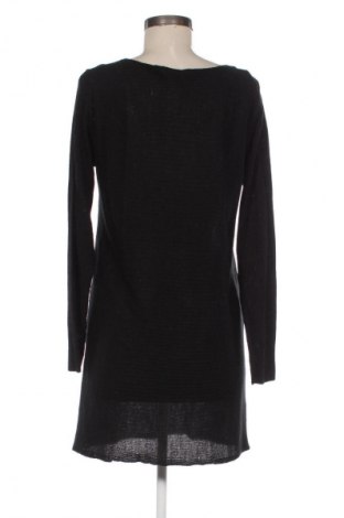 Ruha Esmara, Méret M, Szín Fekete, Ár 1 369 Ft