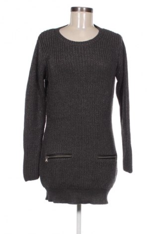 Kleid Esmara, Größe M, Farbe Grau, Preis 9,99 €