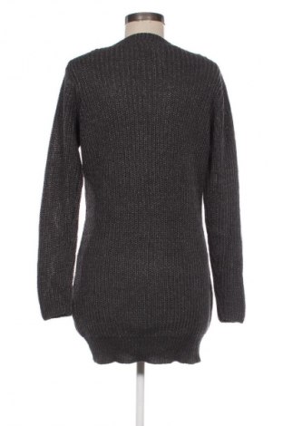 Kleid Esmara, Größe M, Farbe Grau, Preis 9,99 €