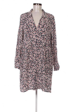 Šaty  Esprit, Velikost L, Barva Vícebarevné, Cena  529,00 Kč
