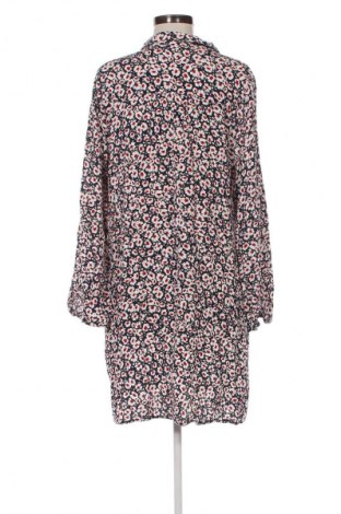 Šaty  Esprit, Velikost L, Barva Vícebarevné, Cena  529,00 Kč