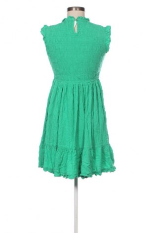 Šaty  Esprit, Velikost S, Barva Zelená, Cena  549,00 Kč