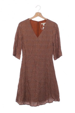 Ruha Esprit, Méret XXS, Szín Sokszínű, Ár 669 Ft