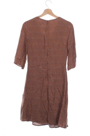 Ruha Esprit, Méret XXS, Szín Sokszínű, Ár 669 Ft