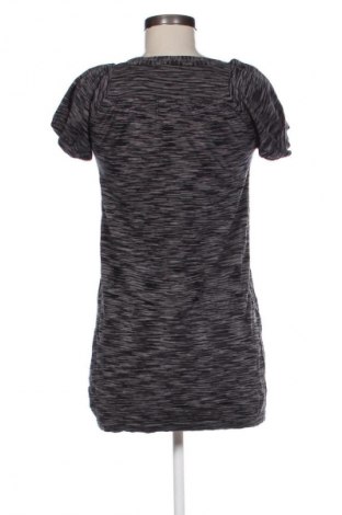 Φόρεμα Esprit, Μέγεθος S, Χρώμα Πολύχρωμο, Τιμή 12,99 €