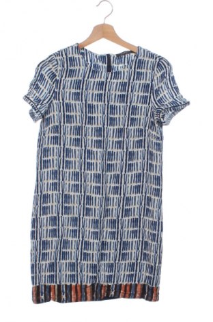 Ruha Esprit, Méret XS, Szín Sokszínű, Ár 1 059 Ft