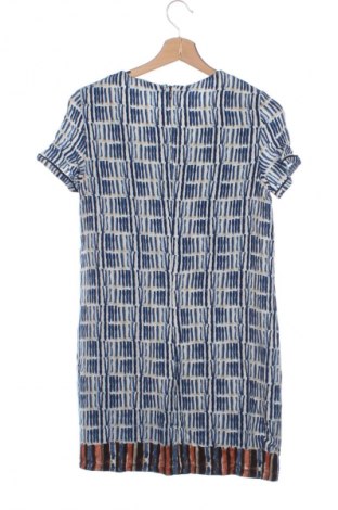 Ruha Esprit, Méret XS, Szín Sokszínű, Ár 1 059 Ft