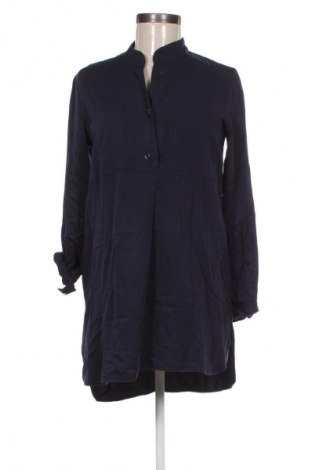 Дамска блуза Esprit, Размер S, Цвят Син, Цена 4,09 €