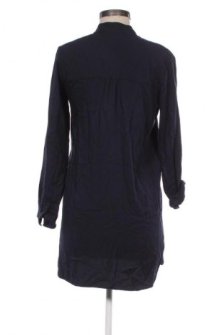 Дамска блуза Esprit, Размер S, Цвят Син, Цена 4,09 €