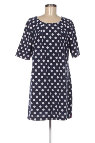 Kleid Esprit, Größe L, Farbe Mehrfarbig, Preis € 7,93