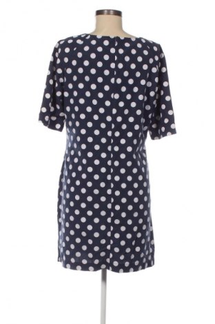 Kleid Esprit, Größe L, Farbe Mehrfarbig, Preis € 7,93