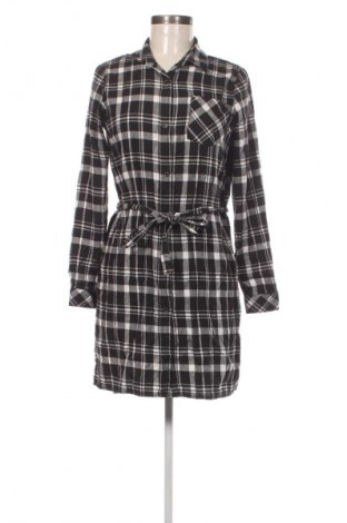 Sukienka Esprit, Rozmiar S, Kolor Kolorowy, Cena 23,99 zł