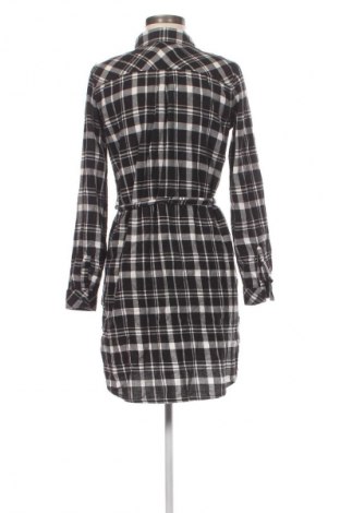 Sukienka Esprit, Rozmiar S, Kolor Kolorowy, Cena 23,99 zł